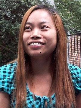 娱乐吃瓜凤姐视频全集下载