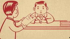 娱乐吃瓜酱国泰民安