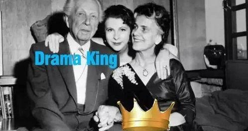 吃娱乐圈瓜的软件